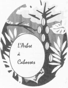 L'ARBRE A CABOSSES_logo