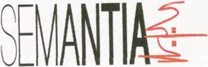 SEMANTIA_logo