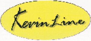 KEVIN LINE_logo