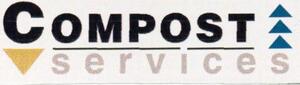 COMPOST SERVICES_logo