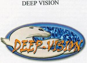 DEEP-VISION_logo