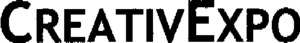 CREATIVEXPO_logo