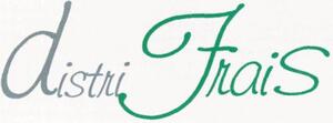DISTRI FRAIS_logo