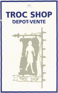TROC SHOP DEPOT-VENTE_logo