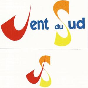 VS VENT DU SUD_logo