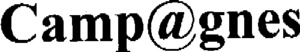 FMARK0000000003089416