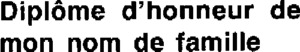FMARK0000000003089534
