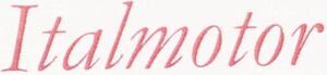ITALMOTOR_logo