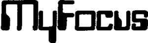 FMARK0000000003089848