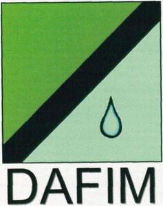 DAFIM_logo