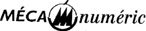 M MECANUMERIC_logo