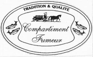 TRADITION & QUALITE COMPARTIMENT FUMEUR_logo