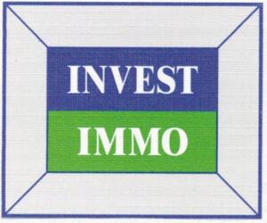 INVEST IMMO_logo