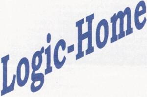 LOGIC-HOME_logo