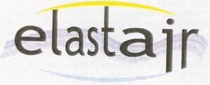 ELASTAIR_logo