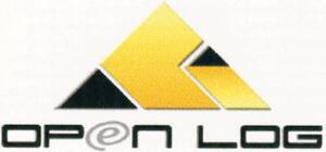 OPEN LOG_logo