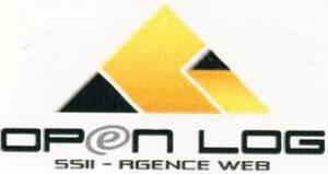 OPEN LOG SSII - AGENCE WEB_logo