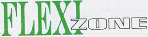 FLEXIZONE_logo