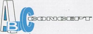 ABC CONCEPT_logo