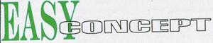 EASY CONCEPT_logo
