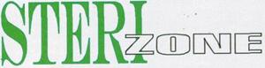 STERI ZONE_logo