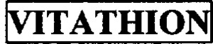 VITATHION_logo