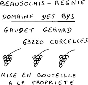 DOMAINE DES BYS_logo