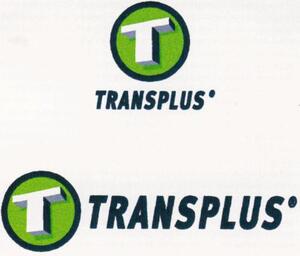 T TRANSPLUS_logo