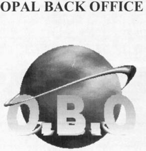 O.B.O OPAL BACK OFFICE_logo