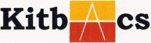 KITBACS_logo