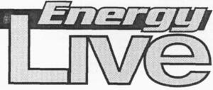 ENERGY LIVE_logo
