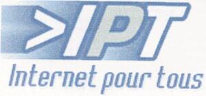 IPT INTERNET POUR TOUS_logo