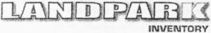 LANDPARK INVENTORY_logo
