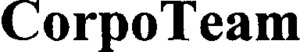 FMARK0000000003096302