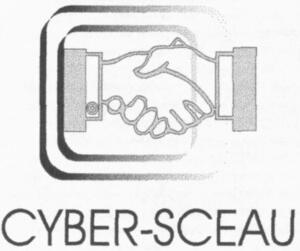 CYBER-SCEAU_logo