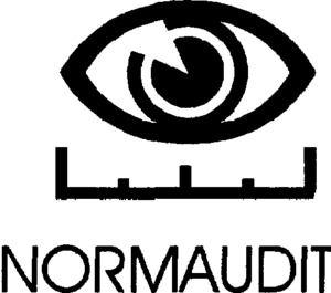 NORMAUDIT_logo