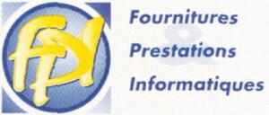 FPI FOURNITURES PRESTATIONS INFORMATIQUES_logo