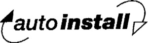 AUTO INSTALL_logo