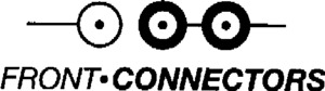 FRONT.CONNECTORS_logo