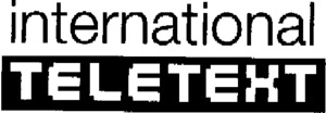 INTERNATIONAL TELETEHT_logo