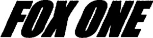 FMARK0000000003098556