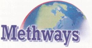 METHWAYS_logo