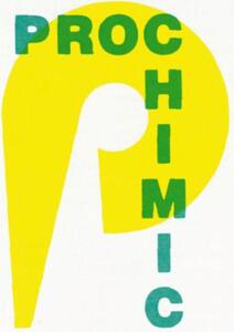 P PROCHIMIC_logo