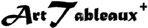 ART TABLEAUX +_logo