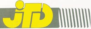 JTD_logo
