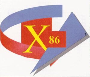X86_logo