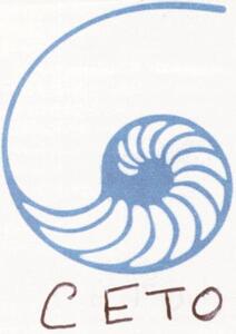CETO_logo