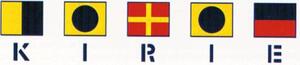 KIRIE_logo