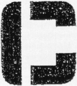 FMARK0000000003102290