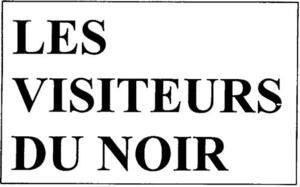 LES VISITEURS DU NOIR_logo